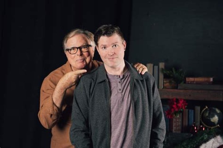 Ira David Wood III Biography, Age, Height, Wife, Net Worth, Family