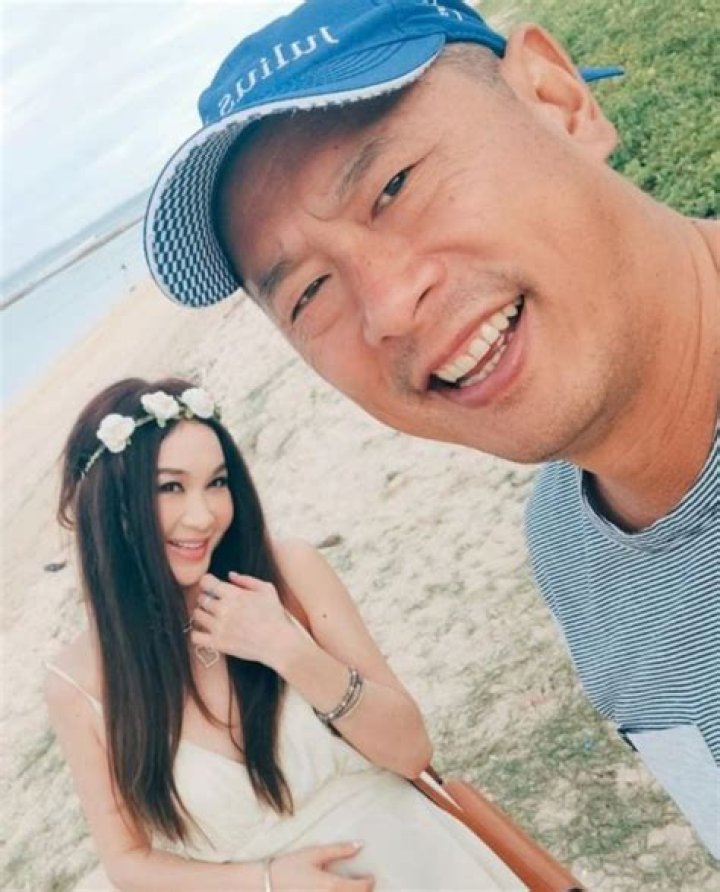 Irene Wan Biography, Age, Height, Husband, Net Worth, Family