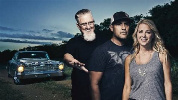 Iron Resurrection Cars Sales: Models & Prices.