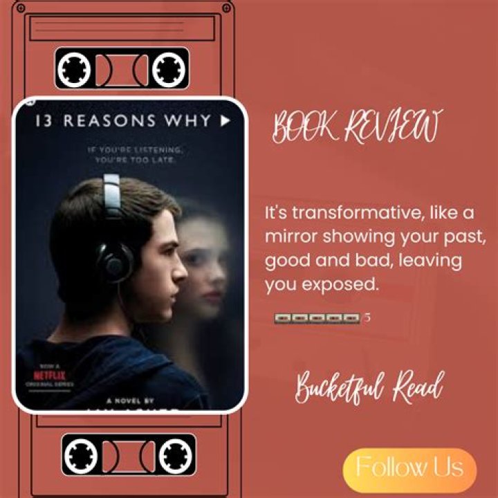 Is ’13 Reasons Why’ a True Story? Well, the Answer Is Complicated