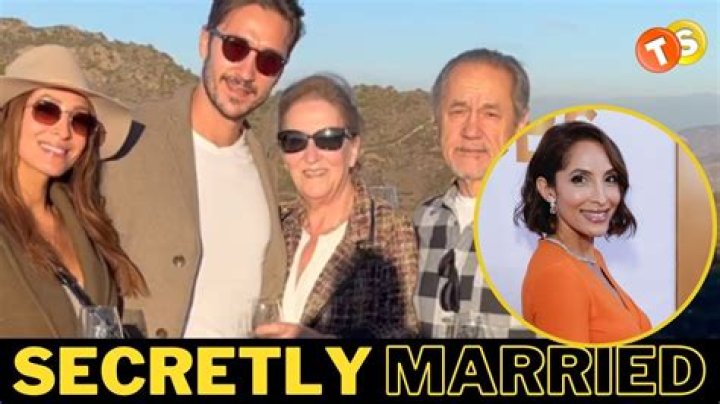Is Adler a bad guy? – Celebrity.fm – #1 Official Stars, Business & People Network, Wiki, Success story, Biography & Quotes