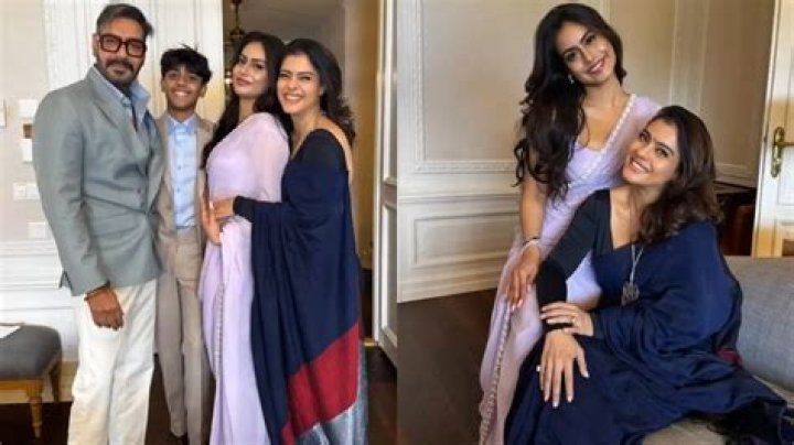 Is Ajay Devgan rich?