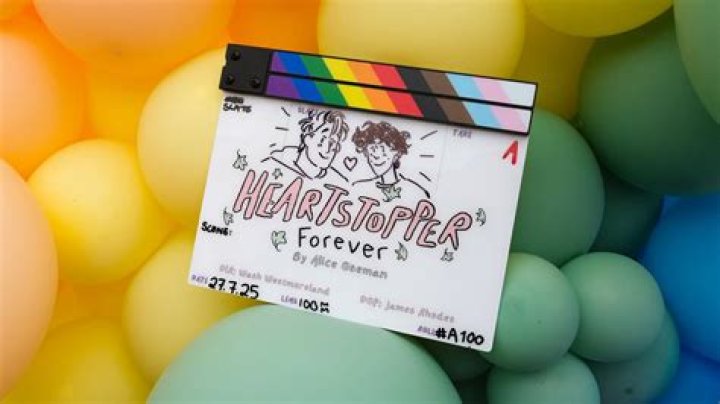 Is all of Heartstopper on Webtoon? – Celebrity.fm – #1 Official Stars, Business & People Network, Wiki, Success story, Biography & Quotes