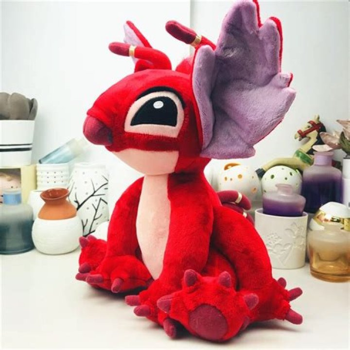 Is Angel in Leroy and Stitch? – Celebrity.fm – #1 Official Stars, Business & People Network, Wiki, Success story, Biography & Quotes