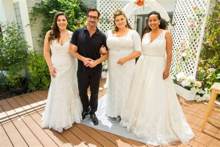 Is Antonia chef married? – Celebrity.fm – #1 Official Stars, Business & People Network, Wiki, Success story, Biography & Quotes