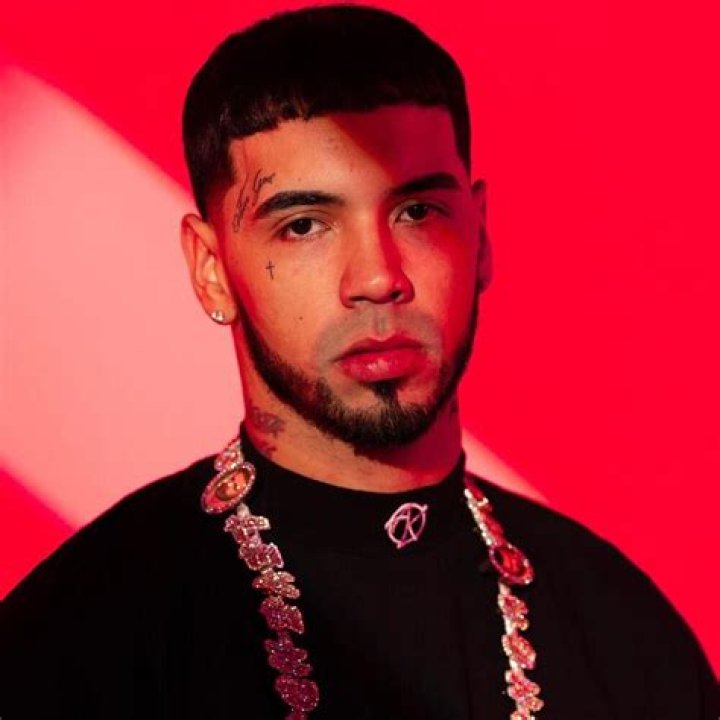 Is Anuel AA rich? – Celebrity.fm – #1 Official Stars, Business & People Network, Wiki, Success story, Biography & Quotes