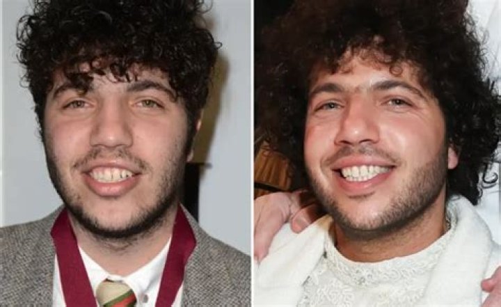 Unveiling Benny Blanco's Hispanic Roots: Discoveries And Insights