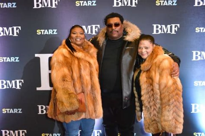 Is Big Meech mother still living? – Celebrity.fm – #1 Official Stars, Business & People Network, Wiki, Success story, Biography & Quotes