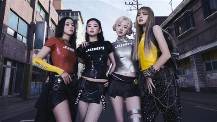 Is Blackpink going to disband? – Celebrity.fm – #1 Official Stars, Business & People Network, Wiki, Success story, Biography & Quotes