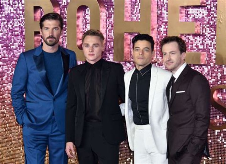 Is Bohemian Rhapsody the movie on Netflix? – Celebrity.fm – #1 Official Stars, Business & People Network, Wiki, Success story, Biography & Quotes