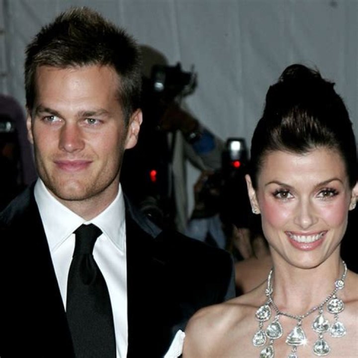 Is Bridget Moynahan still married? – Celebrity.fm – #1 Official Stars, Business & People Network, Wiki, Success story, Biography & Quotes
