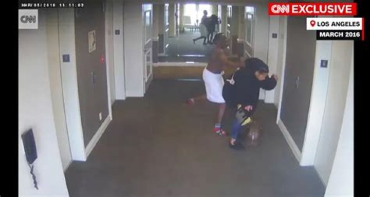 Is Cassie in Skins actually anorexic? (Celebrity Exclusive)