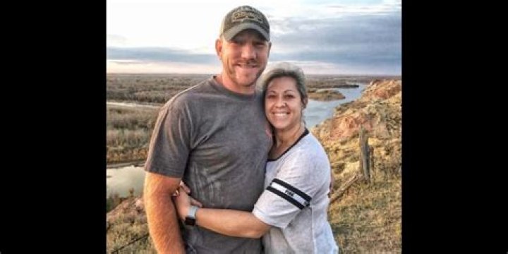 Is Chase Landry married? – Celebrity.fm – #1 Official Stars, Business & People Network, Wiki, Success story, Biography & Quotes