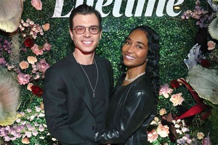 Is Chilli from TLC married? – Celebrity.fm – #1 Official Stars, Business & People Network, Wiki, Success story, Biography & Quotes