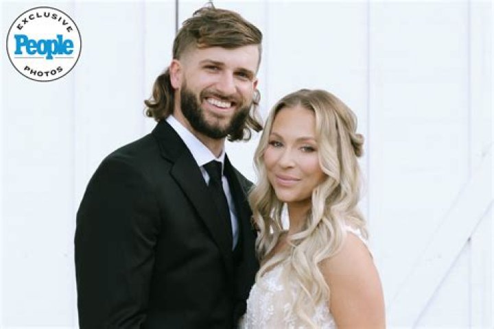 Is Chloe from Siesta Key engaged?