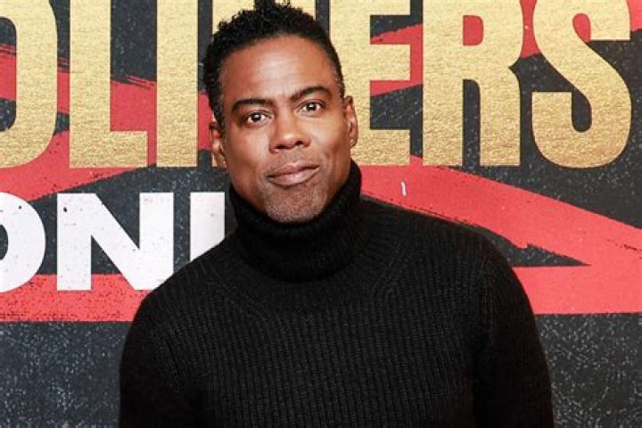 Is Chris Rock The voice of Donkey? – Celebrity.fm – #1 Official Stars, Business & People Network, Wiki, Success story, Biography & Quotes