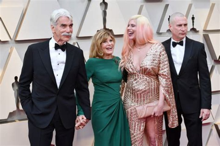 Is Cleo Rose Elliott married? – Celebrity.fm – #1 Official Stars, Business & People Network, Wiki, Success story, Biography & Quotes