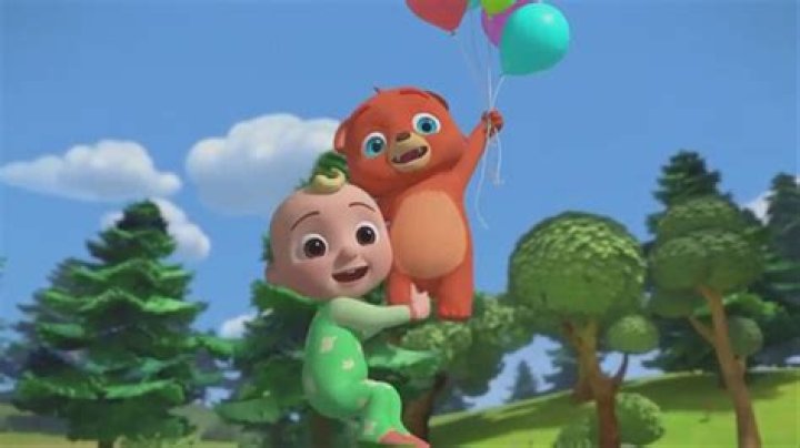 Is CoComelon bad for toddlers? – Celebrity.fm – #1 Official Stars, Business & People Network, Wiki, Success story, Biography & Quotes