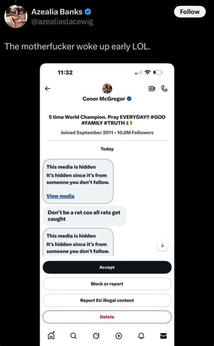 Is Conor McGregor a billionaire? – Celebrity.fm – #1 Official Stars, Business & People Network, Wiki, Success story, Biography & Quotes