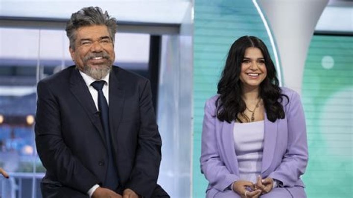 Is Cristina coming back in season 17? – Celebrity.fm – #1 Official Stars, Business & People Network, Wiki, Success story, Biography & Quotes