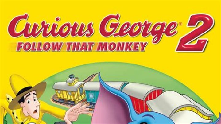 Is Curious George a monkey? – Celebrity.fm – #1 Official Stars, Business & People Network, Wiki, Success story, Biography & Quotes