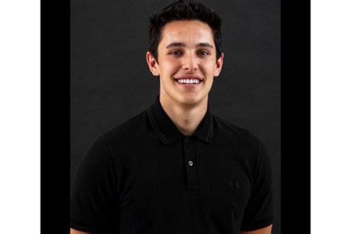 Is Dalton Gomez Mexican descent? – Celebrity.fm – #1 Official Stars, Business & People Network, Wiki, Success story, Biography & Quotes