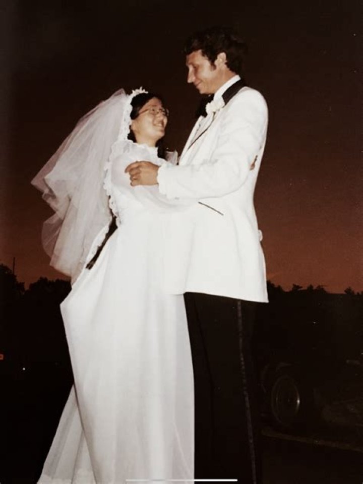 Is Daniel Henney Married to a Wife? Or is he Dating a Girlfriend?