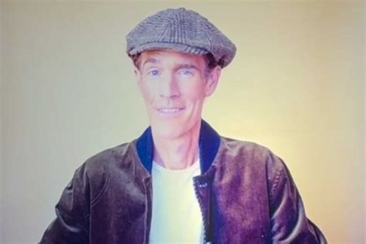 Is Dawsons Creek a true story? – Celebrity.fm – #1 Official Stars, Business & People Network, Wiki, Success story, Biography & Quotes