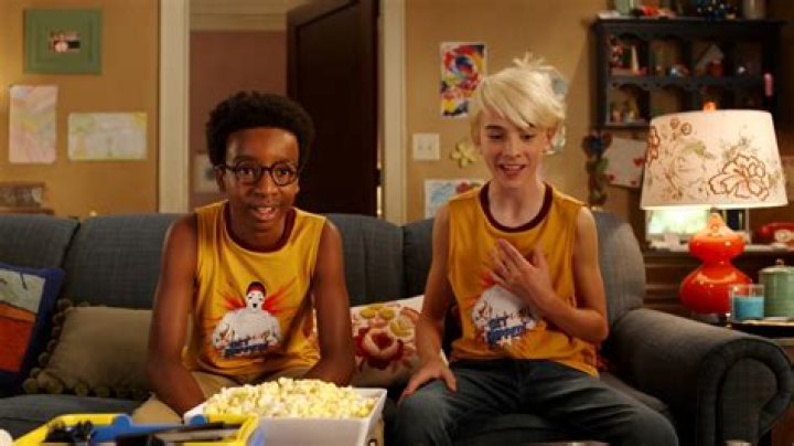 Is DC the Don signed? – Celebrity.fm – #1 Official Stars, Business & People Network, Wiki, Success story, Biography & Quotes