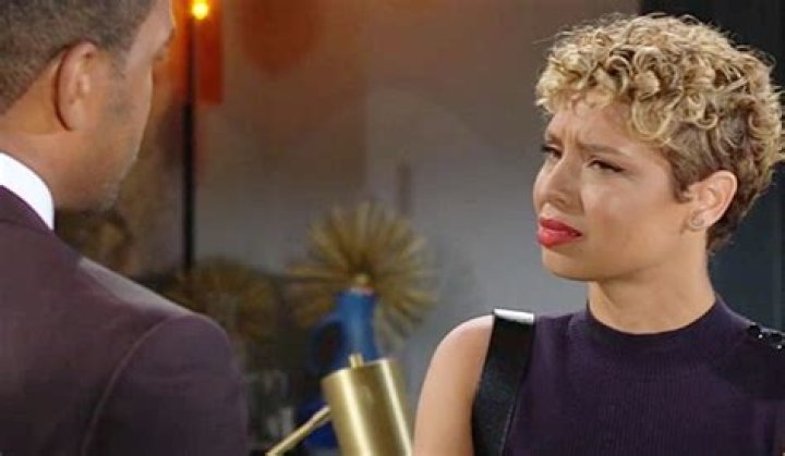 Is Devon and Elena together in real life? – Celebrity.fm – #1 Official Stars, Business & People Network, Wiki, Success story, Biography & Quotes