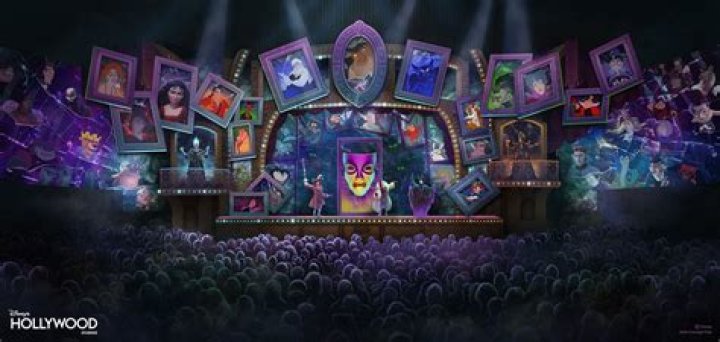 Is Disney house of villains on Disney plus? – Celebrity.fm – #1 Official Stars, Business & People Network, Wiki, Success story, Biography & Quotes