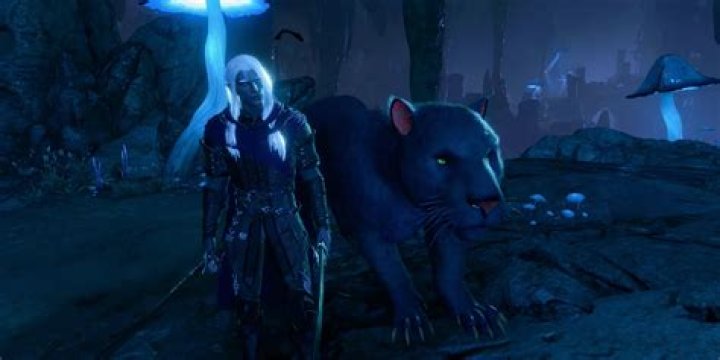 Is Drizzt Do Urden dead?