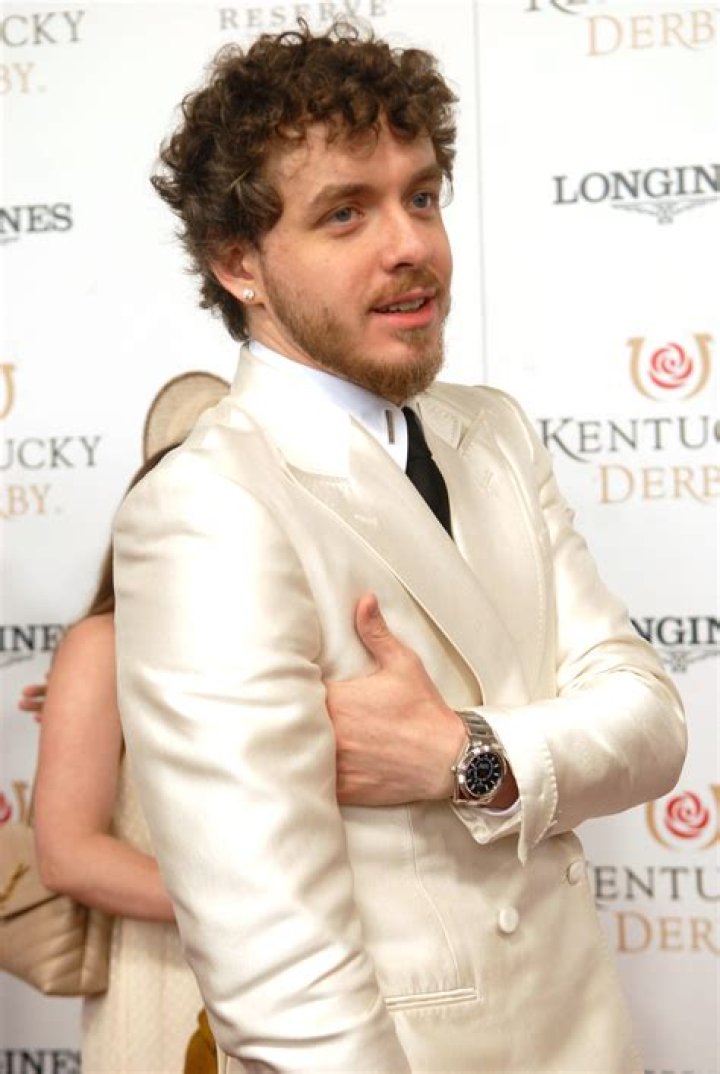 Is Francesca Capaldi single? – Celebrity.fm – #1 Official Stars, Business & People Network, Wiki, Success story, Biography & Quotes