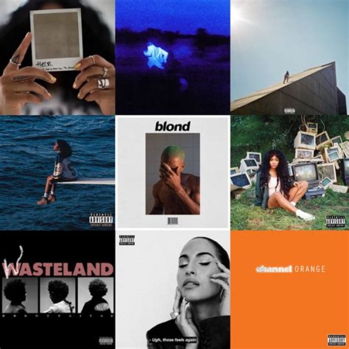 Is Frank Ocean His real name? – Celebrity.fm – #1 Official Stars, Business & People Network, Wiki, Success story, Biography & Quotes