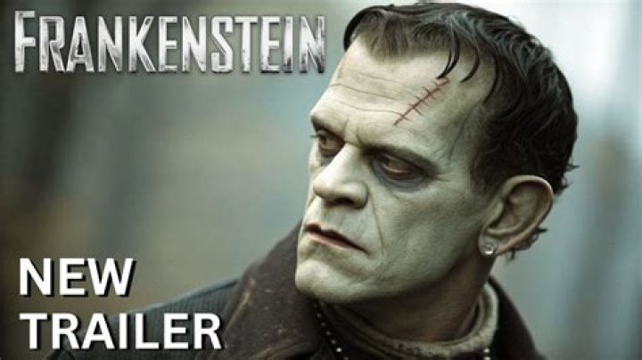 Is Frankenstein’s monster evil? – Celebrity.fm – #1 Official Stars, Business & People Network, Wiki, Success story, Biography & Quotes
