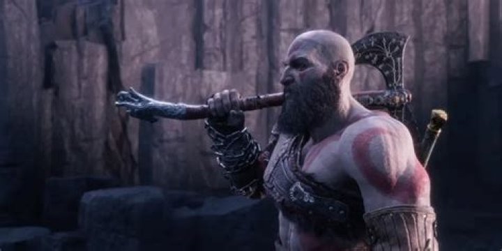 Is God of War 6 coming out? – Celebrity.fm – #1 Official Stars, Business & People Network, Wiki, Success story, Biography & Quotes
