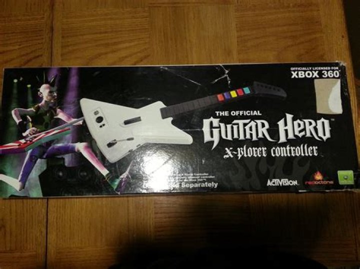 Is Guitar Hero 3 backwards compatible? – Celebrity.fm – #1 Official Stars, Business & People Network, Wiki, Success story, Biography & Quotes