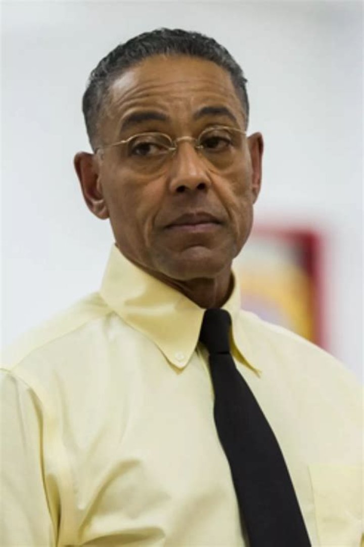 Is Gus Fring black? – Celebrity.fm – #1 Official Stars, Business & People Network, Wiki, Success story, Biography & Quotes