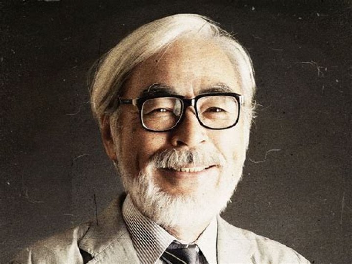 Is Hayao Miyazaki rich? – Celebrity.fm – #1 Official Stars, Business & People Network, Wiki, Success story, Biography & Quotes