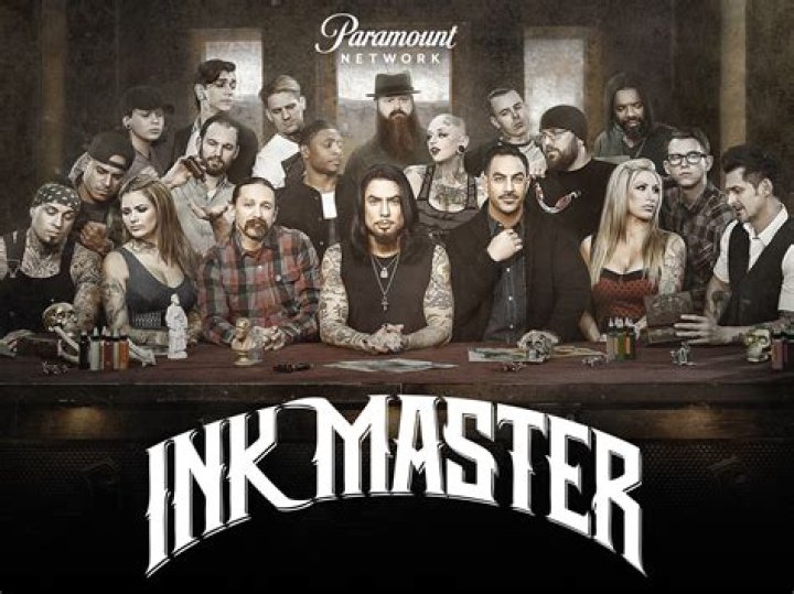 Is Ink Master fixed? – Celebrity.fm – #1 Official Stars, Business & People Network, Wiki, Success story, Biography & Quotes