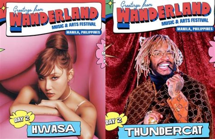 Is It Happening or Not? Here’s What We Know