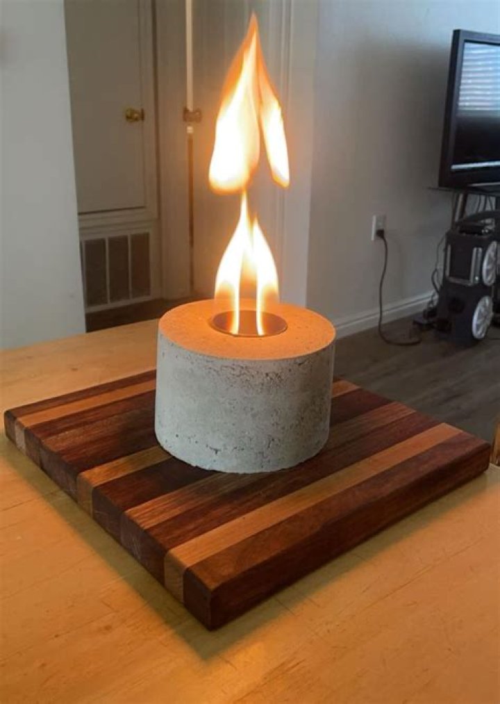 Is it safe to burn Trex decking? – Celebrity.fm – #1 Official Stars, Business & People Network, Wiki, Success story, Biography & Quotes