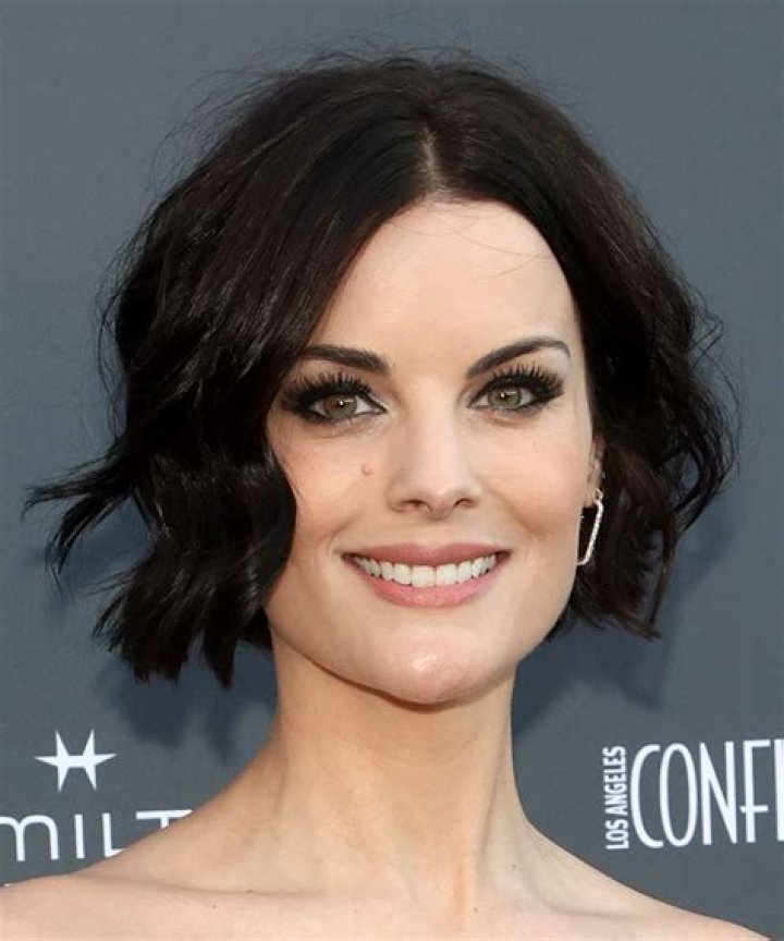 Is Jaimie Alexander single? – Celebrity.fm – #1 Official Stars, Business & People Network, Wiki, Success story, Biography & Quotes