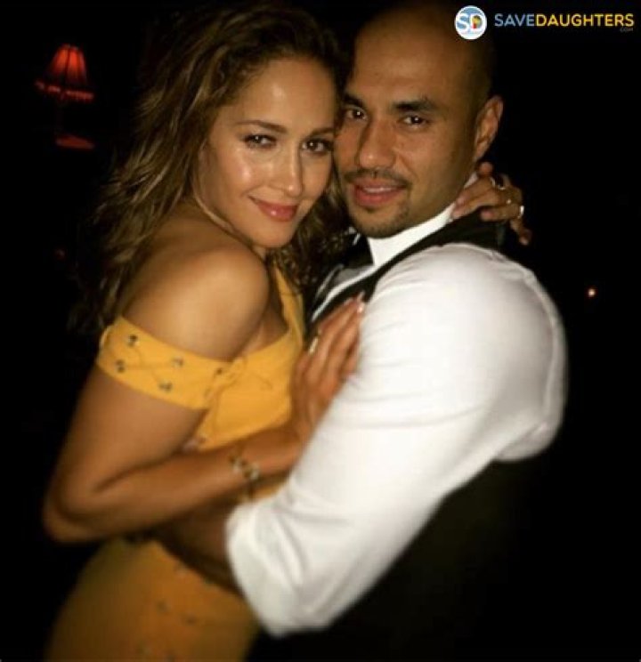 Is Jaina Lee Ortiz a salsa dancer? – Celebrity.fm – #1 Official Stars, Business & People Network, Wiki, Success story, Biography & Quotes
