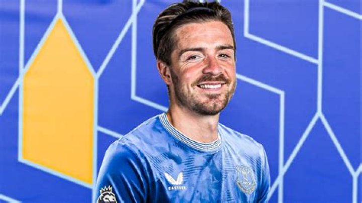 Is Jamie tartt based on Jack Grealish? – Celebrity.fm – #1 Official Stars, Business & People Network, Wiki, Success story, Biography & Quotes