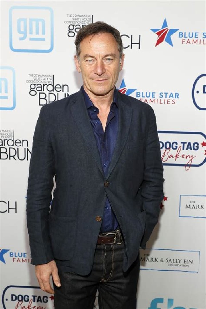 Is Jason Isaacs in Game of Thrones? – Celebrity.fm – #1 Official Stars, Business & People Network, Wiki, Success story, Biography & Quotes