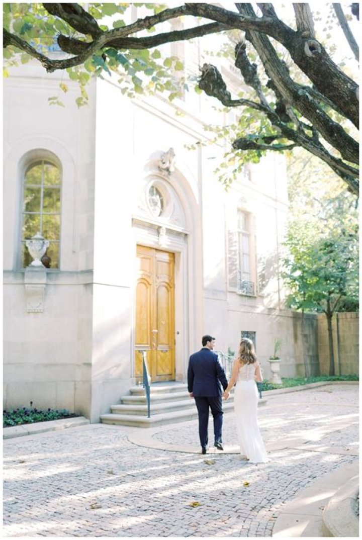 Unveiling The Marital Status Of Jeff Devlin: Discoveries And Insights