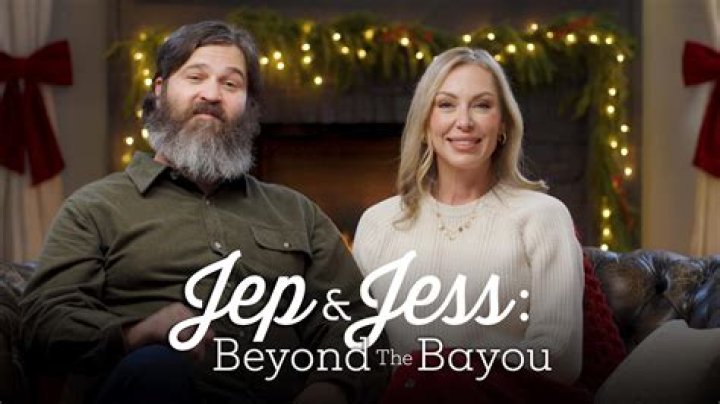 Is Jep and Jessica Cancelled? – Celebrity.fm – #1 Official Stars, Business & People Network, Wiki, Success story, Biography & Quotes