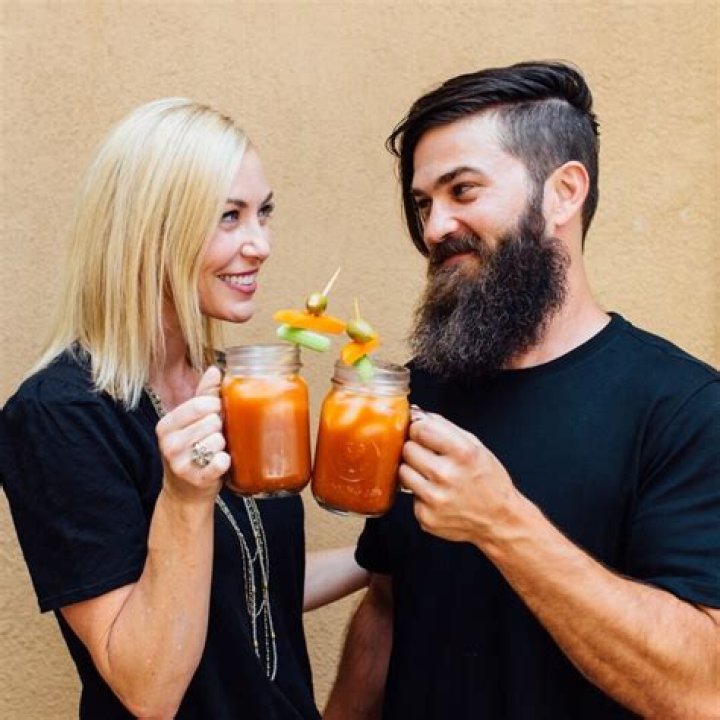 Is Jep Robertson still married? – Celebrity.fm – #1 Official Stars, Business & People Network, Wiki, Success story, Biography & Quotes
