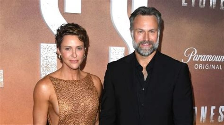 Is Jill Wagner and Robert Wagner related? – Celebrity.fm – #1 Official Stars, Business & People Network, Wiki, Success story, Biography & Quotes